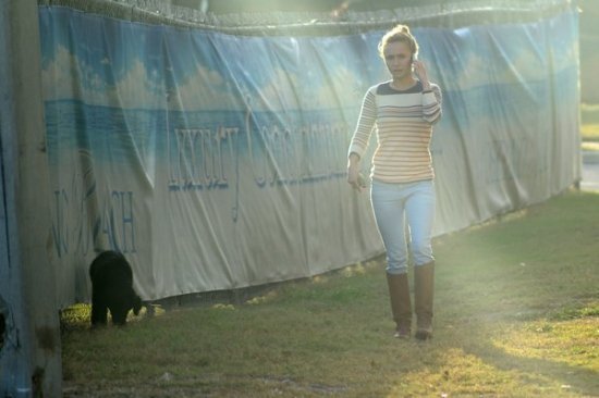 Хайден Панетььере