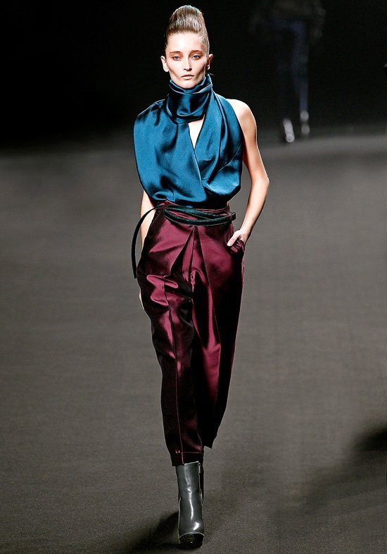 Хайдер Акерман