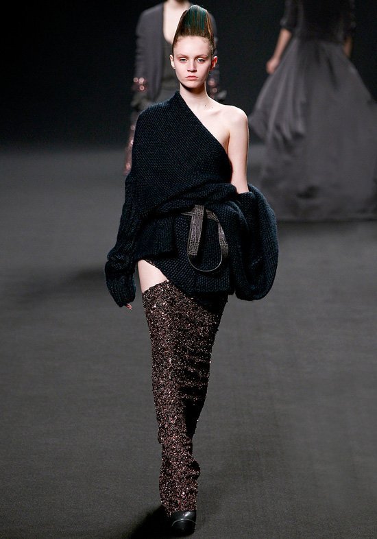 Хайдер Акерман