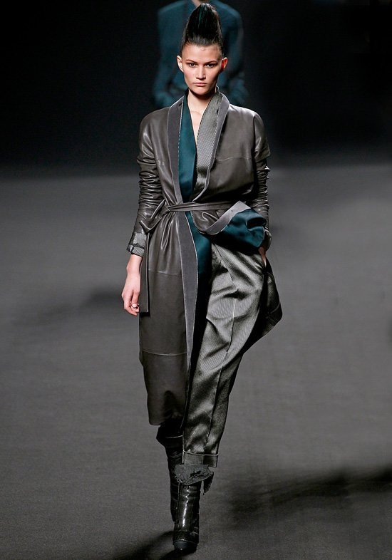 Хайдер Акерман