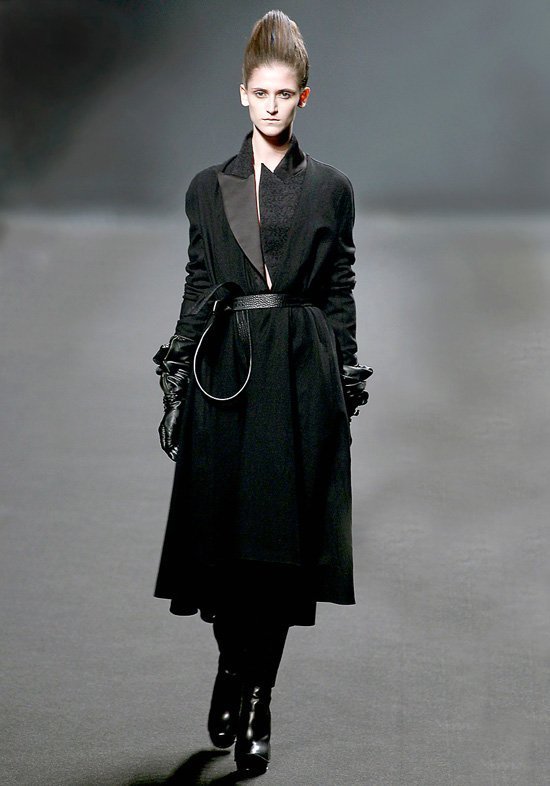 Хайдер Акерман