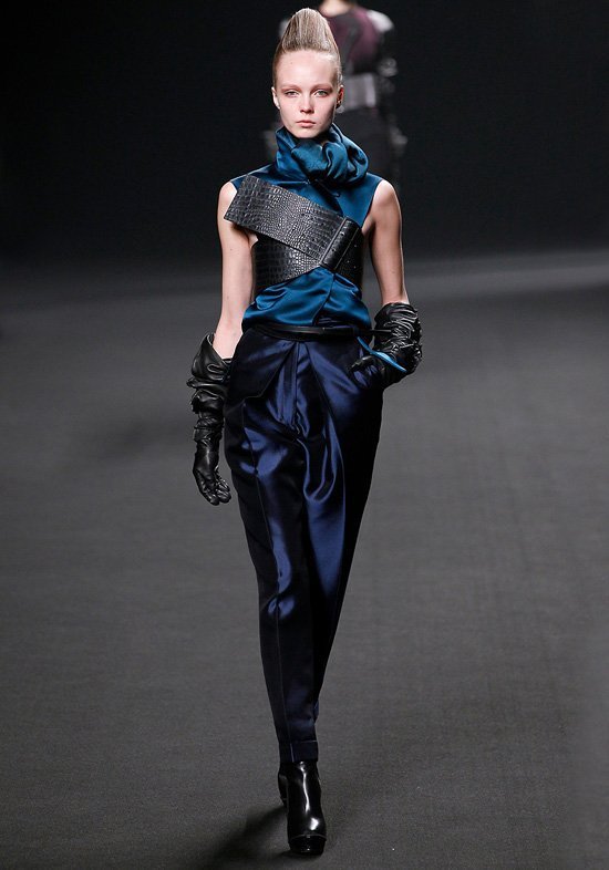 Хайдер Акерман