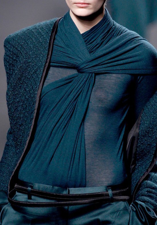 Хайдер Акерман