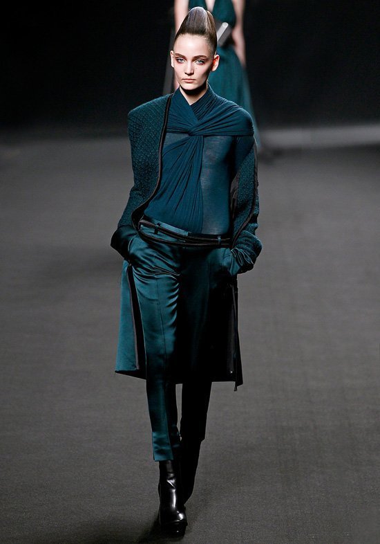 Хайдер Акерман