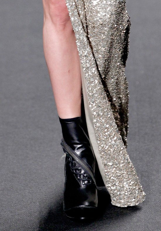 Хайдер Акерман