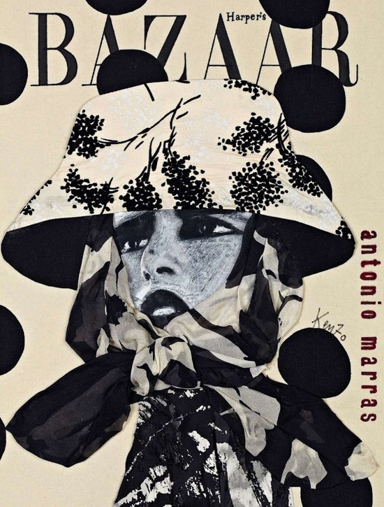 Харперс Базар