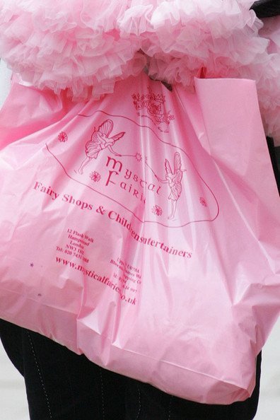 Хелена Бонэм-Картер