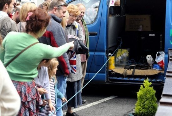 Хелена Бонэм-Картер