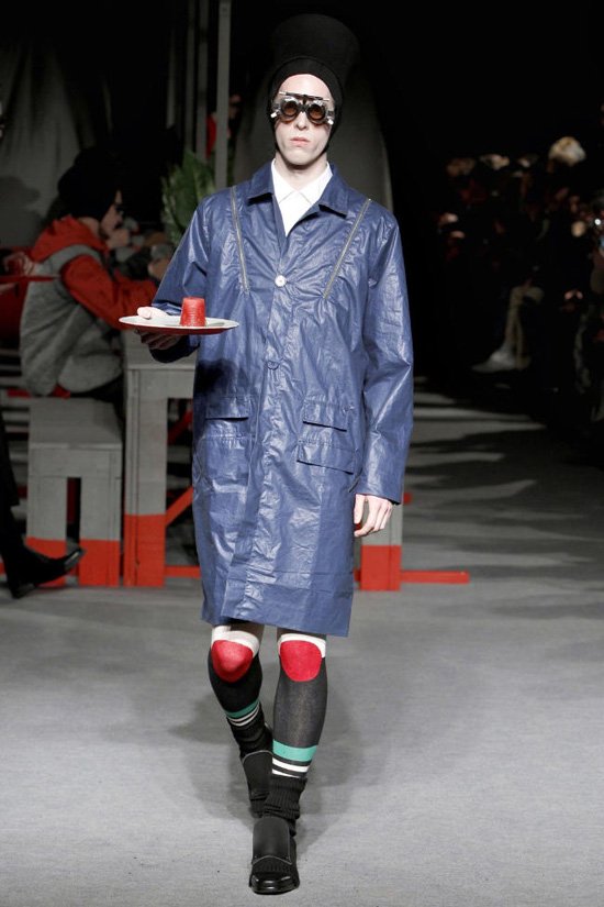 Хенрик Вибсков