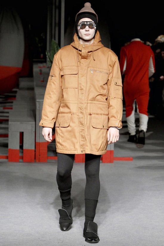 Хенрик Вибсков