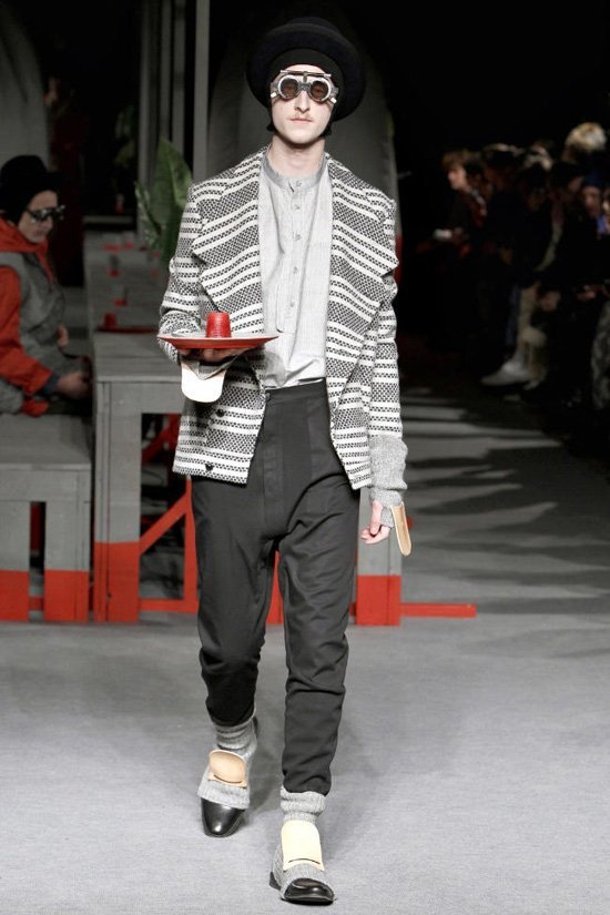 Хенрик Вибсков