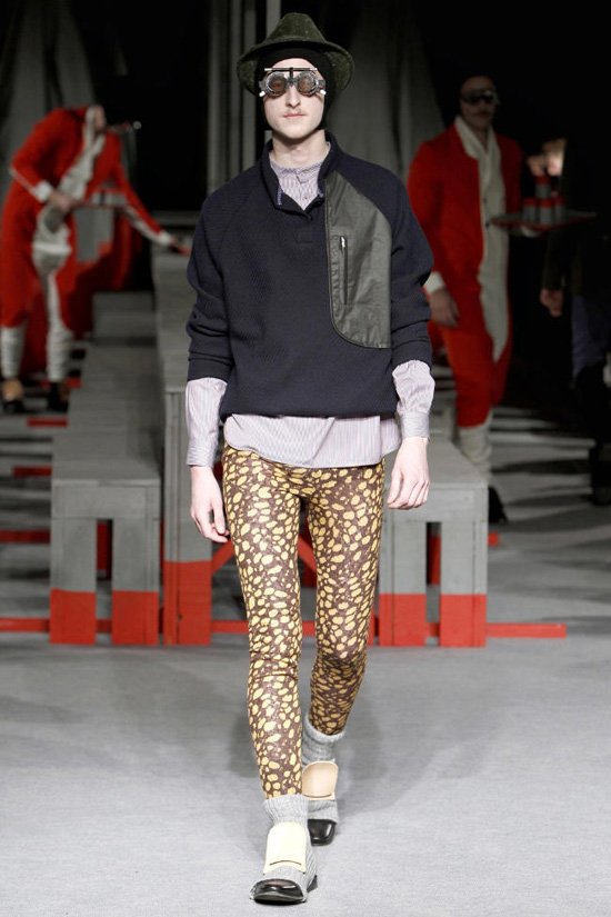 Хенрик Вибсков