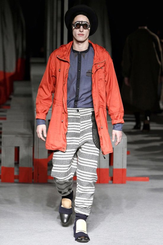 Хенрик Вибсков