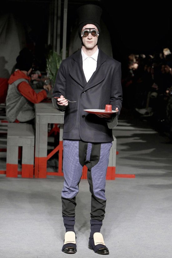 Хенрик Вибсков