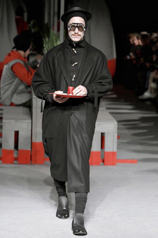 Хенрик Вибсков