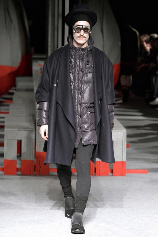 Хенрик Вибсков