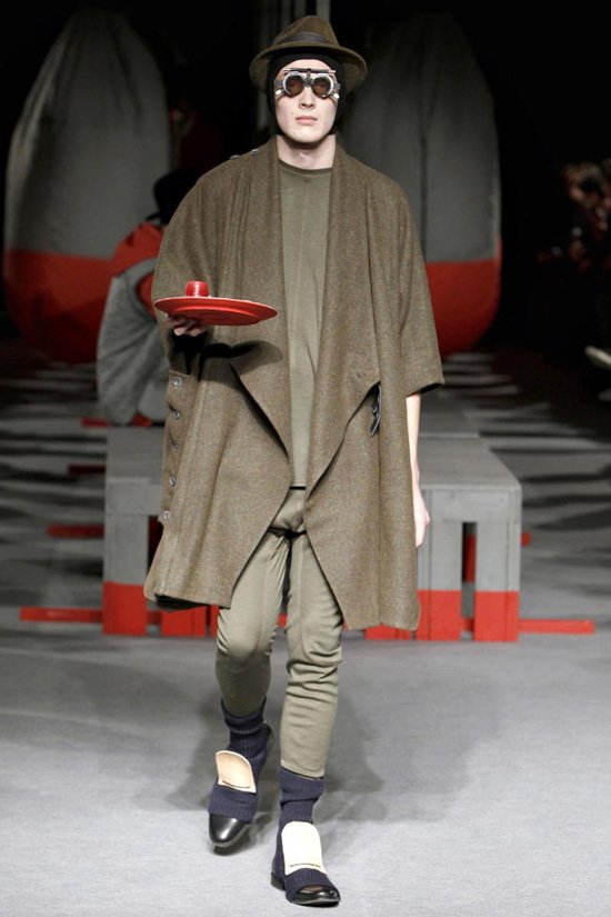 Хенрик Вибсков