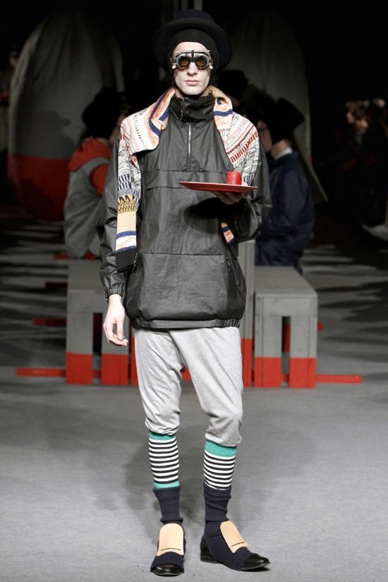 Хенрик Вибсков