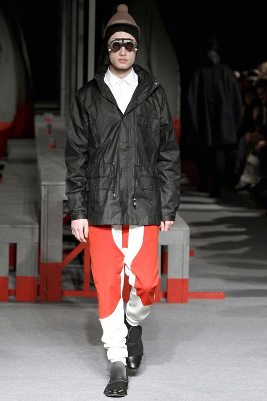 Хенрик Вибсков