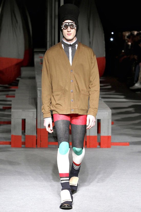 Хенрик Вибсков