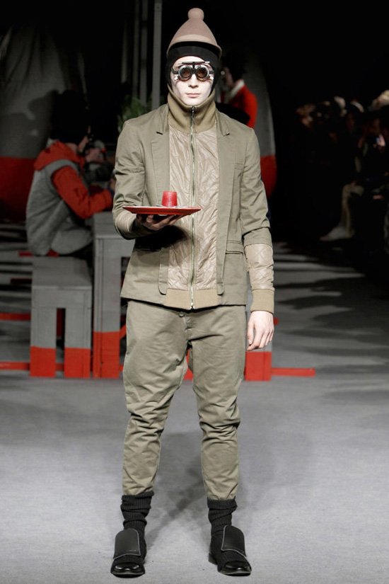 Хенрик Вибсков