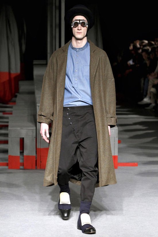 Хенрик Вибсков