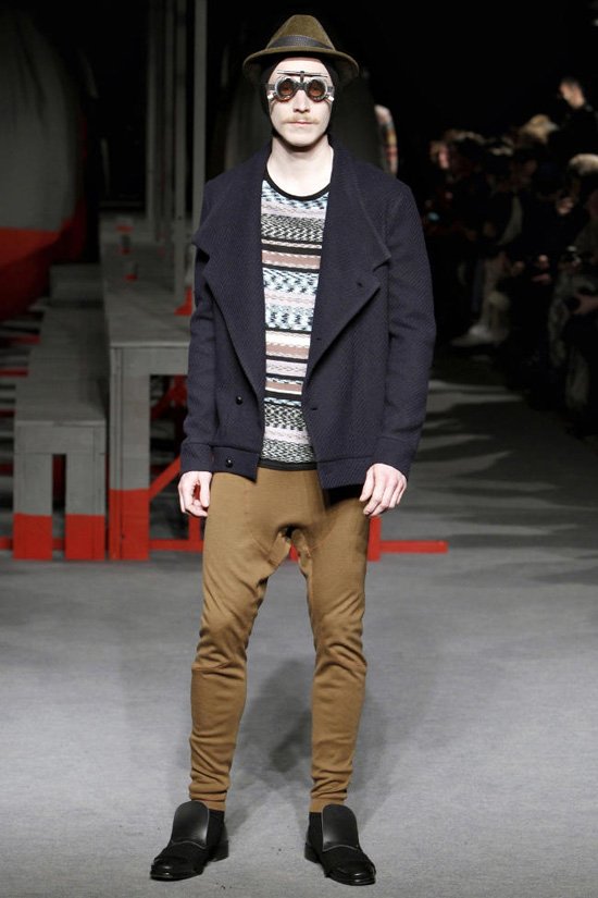 Хенрик Вибсков