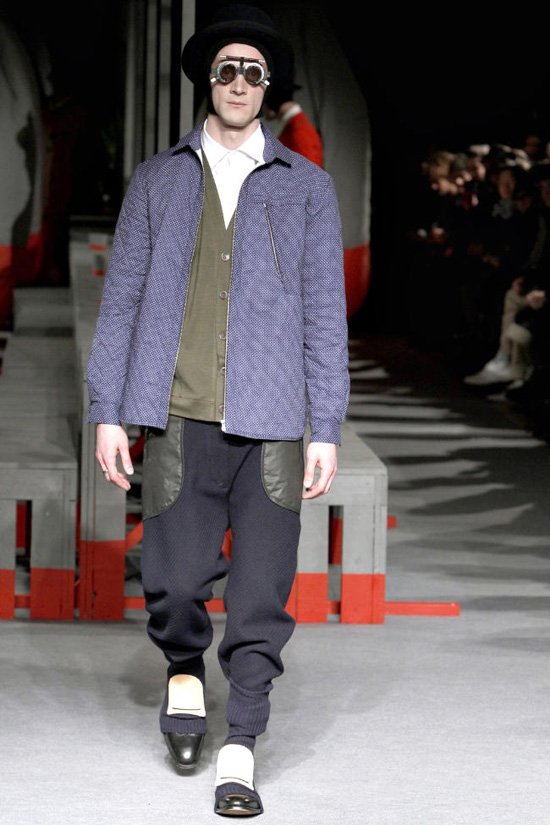 Хенрик Вибсков