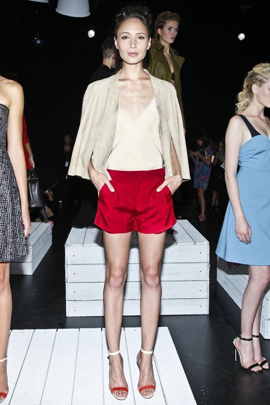 Холмс энд Янг