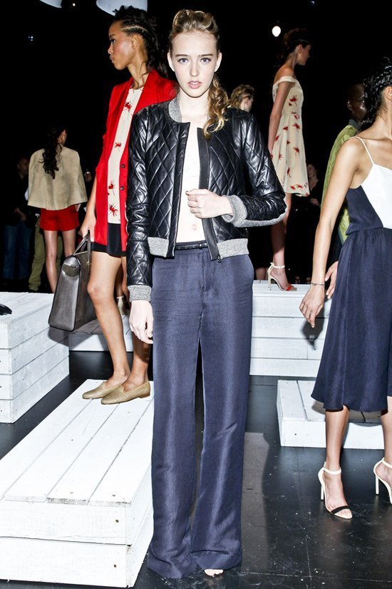 Холмс энд Янг