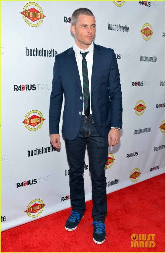 Холостячки