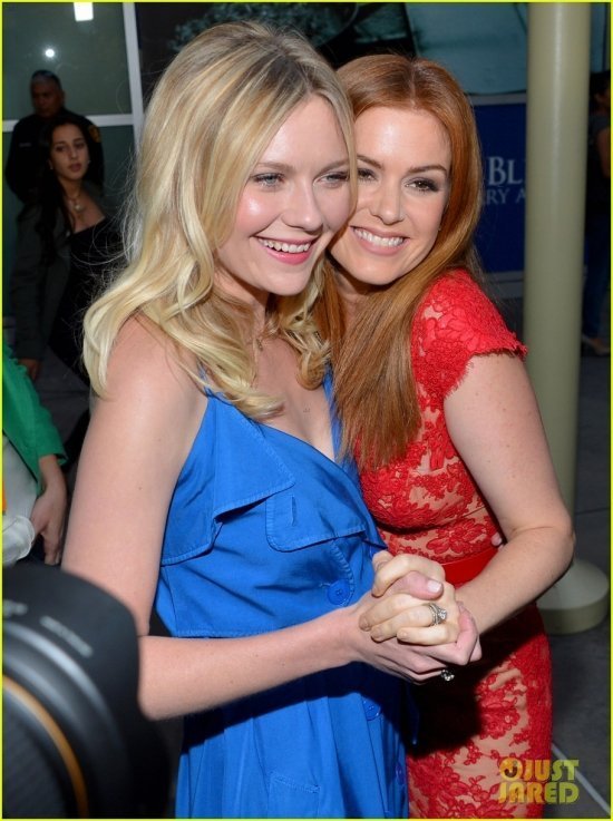 Холостячки