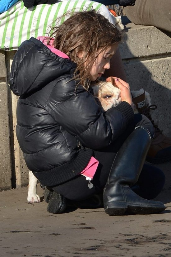 Хью Джекмен