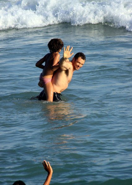 Хью Джекмен