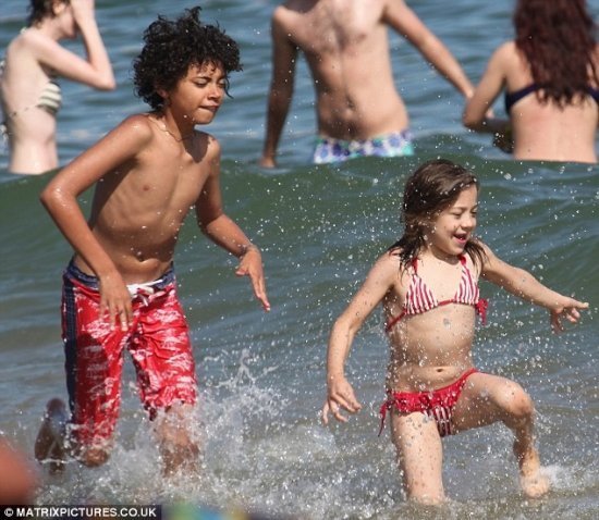 Хью Джекмен