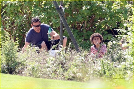 Хью Джекмен