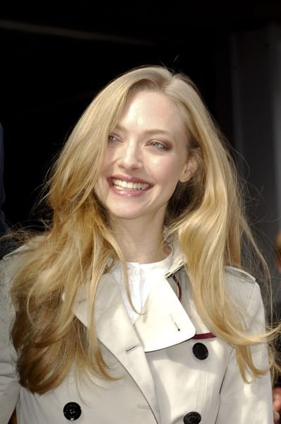 Хью Джекмен