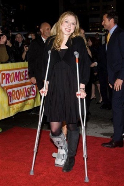 Хью Джекмен