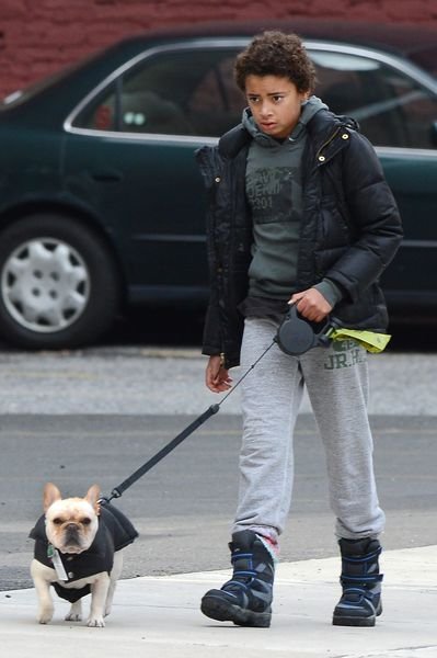 Хью Джекмен