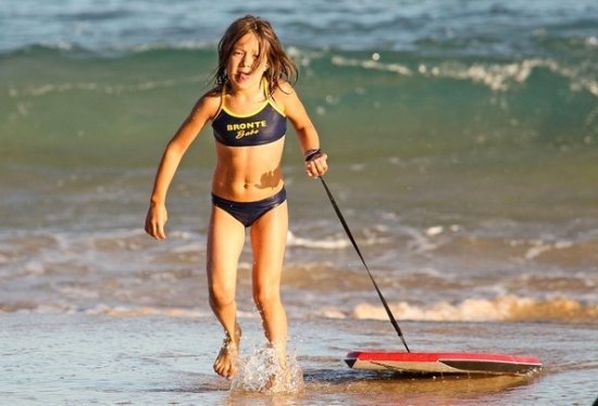 Хью Джекмен