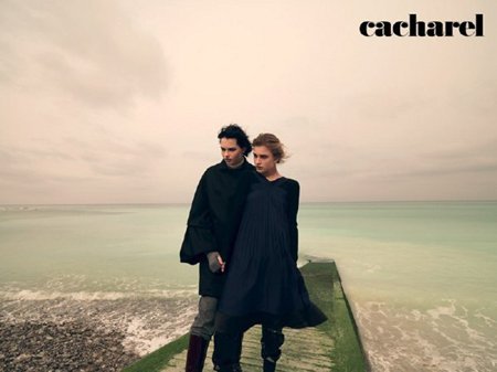 Яна Кнауерова