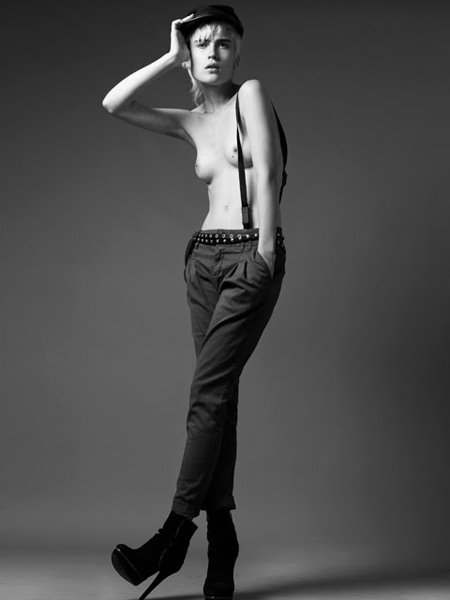 Яна Кнауерова