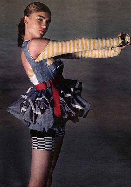 Яна Кнауерова