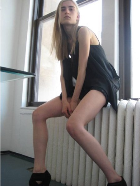 Яна Кнауерова