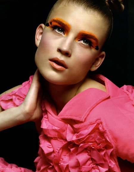 Яна Кнауерова