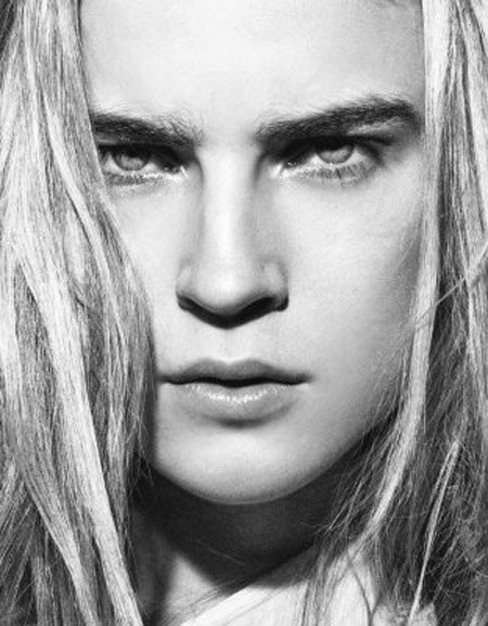 Яна Кнауерова