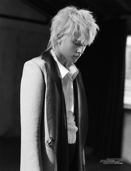 Яна Кнауерова