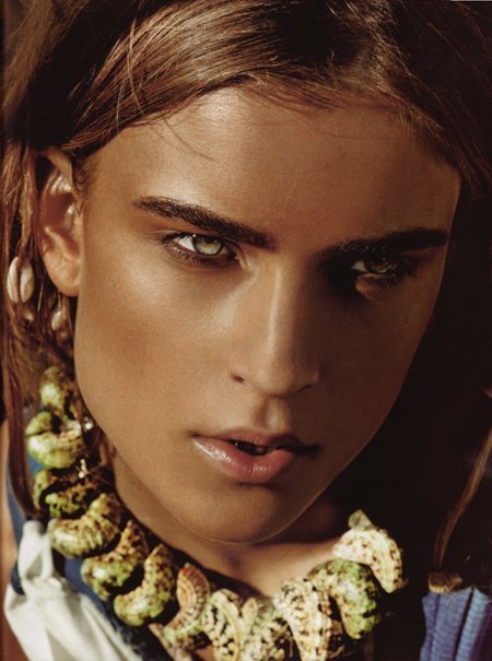 Яна Кнауерова