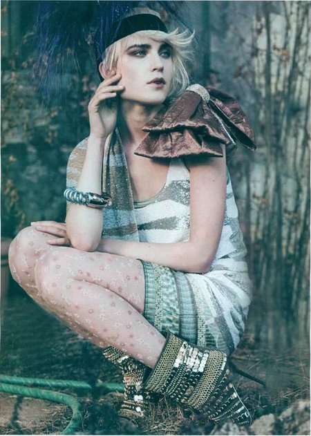 Яна Кнауерова