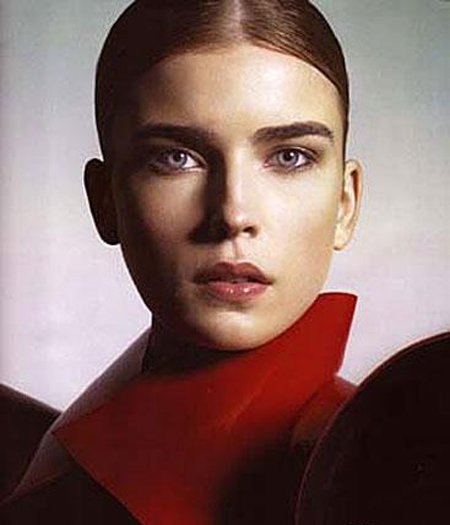 Яна Кнауерова